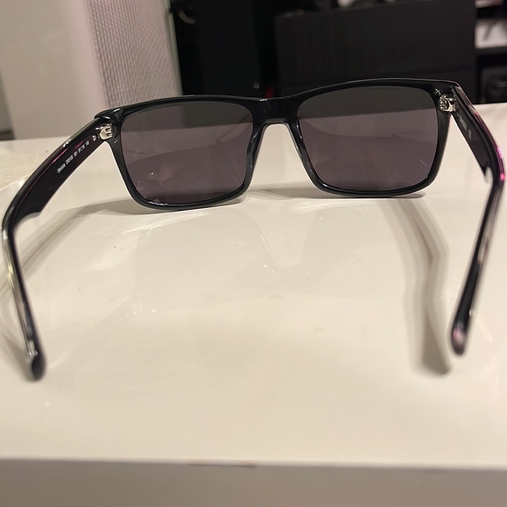 Dragon Sunglasses View 6